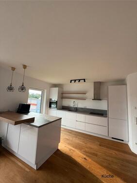 Foto - 3 Zimmer Etagenwohnung zum Kaufen in Fulda