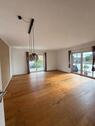Foto - Etagenwohnung in Fulda zum Kaufen