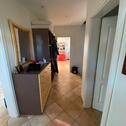 Foto - 6 Zimmer Einfamilienhaus zum Kaufen in Mainhausen