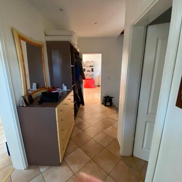 Foto - 6 Zimmer Einfamilienhaus zum Kaufen in Mainhausen