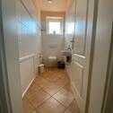 Foto - 6 Zimmer Einfamilienhaus in Mainhausen