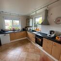 Foto - Einfamilienhaus in Mainhausen zum Kaufen