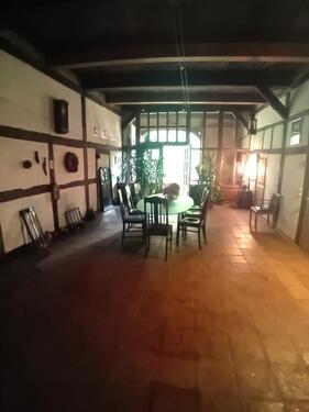 Foto - Bauernhaus, Landhaus in Rehna