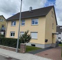 Top Rendite in Möckmühl:Vermietetes Haus mit 3 Einheiten