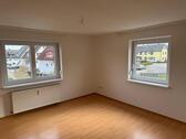 Foto - Einfamilienhaus in Möckmühl zum Kaufen