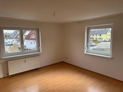 Foto - Einfamilienhaus in Möckmühl zum Kaufen