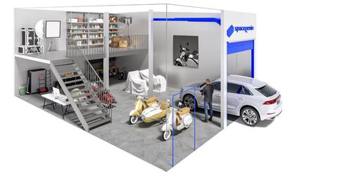 Foto - andere in Haßloch