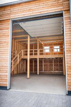 Foto - andere in Haßloch zur Miete