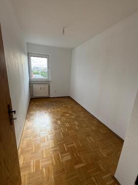 Foto - Etagenwohnung in Hanau