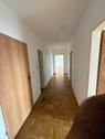 Foto - Etagenwohnung in Hanau zur Miete