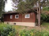 Foto - Einfamilienhaus zum Kaufen in Hemmoor