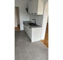 Helle 3-Zimmer-Wohnung mit Sonnenbalkon & Fahrstuhl in guter Lage - Bad Salzuflen