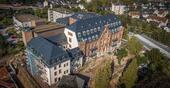 Foto - Etagenwohnung in Limburg an der Lahn zur Miete
