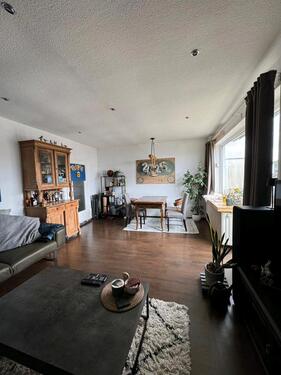 Foto - Etagenwohnung zum Kaufen in Wolfenbüttel