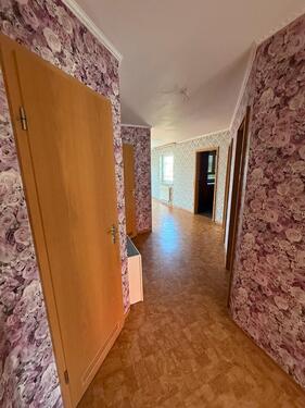 Foto - Etagenwohnung zur Miete in Eislingen (Fils)