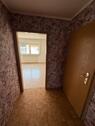 Foto - Etagenwohnung in Eislingen (Fils)