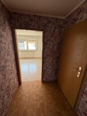 Foto - Etagenwohnung in Eislingen (Fils)