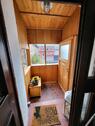 Foto - Einfamilienhaus zum Kaufen in Mehren