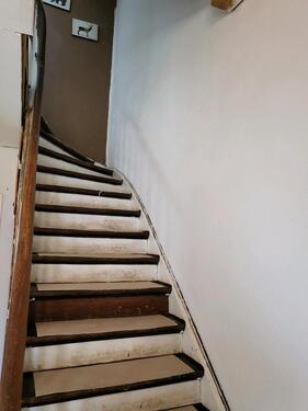 Foto - Einfamilienhaus in Mehren zum Kaufen