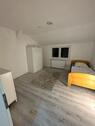 Foto - Vermiete ein WG Zimmer in 27751 Delmenhorst