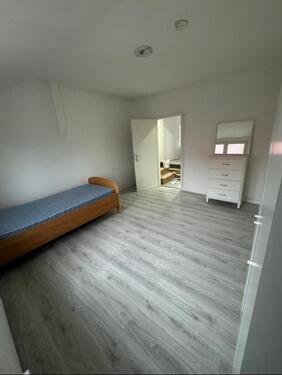 Foto - andere in Delmenhorst