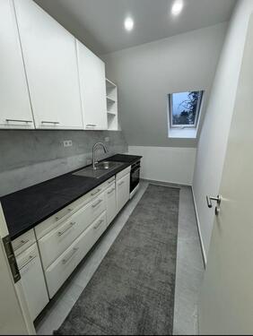 Foto - andere in Delmenhorst zur Miete