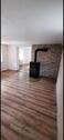 Foto - 3-Zimmer Wohnung in Pflaumloch - 680,00 EUR Kaltmiete,