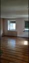 Foto - Etagenwohnung zur Miete in Oberkochen