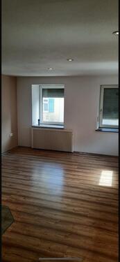 Foto - Etagenwohnung zur Miete in Oberkochen
