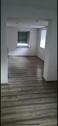 Foto - Etagenwohnung in Oberkochen