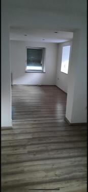 Foto - Etagenwohnung in Oberkochen