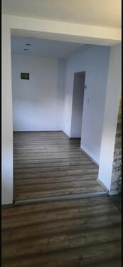 Foto - Etagenwohnung in Oberkochen zur Miete