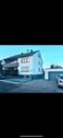 Foto - 3 Familien Haus mit Anlieger Wohnung