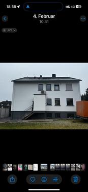 Foto - 