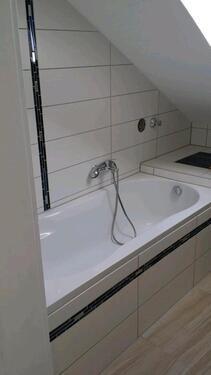 Foto - 2ZKB Pirmasens-Fehrbach - 400,00 EUR Kaltmiete,