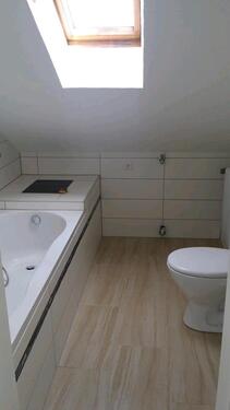 Foto - Etagenwohnung zur Miete in Pirmasens