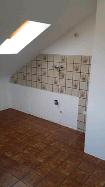 Foto - Etagenwohnung in Pirmasens zur Miete