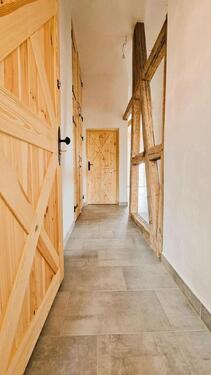 Foto - 3 Zimmer Etagenwohnung zur Miete in Wolfsburg