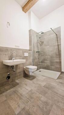 Foto - Etagenwohnung in Wolfsburg zur Miete