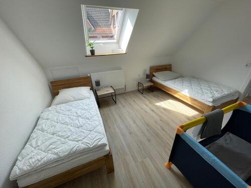 Foto - andere in Esens zur Miete