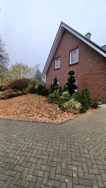 Foto - Einfamilienhaus in Ramsloh zu vermieten