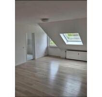 Geräumige drei Zimmer Wohnung zu vermieten - Worms Westliche Vororte