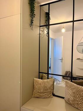 Foto - Einfamilienhaus zum Kaufen in Köfering