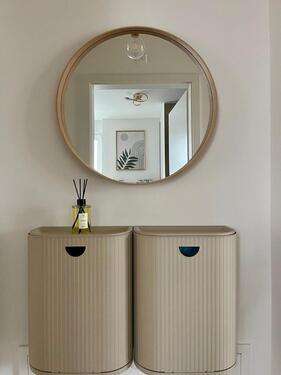 Foto - Einfamilienhaus in Köfering