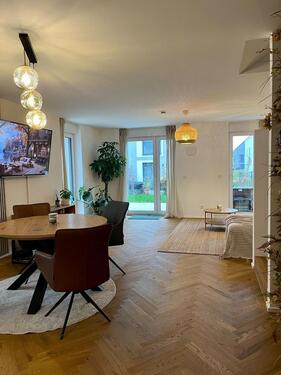 Foto - Einfamilienhaus in Köfering zum Kaufen