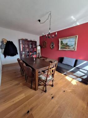 Foto - Etagenwohnung in Singen (Hohentwiel) zum Kaufen