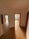 Foto - 2 - Zimmer - Wohnung in Rahden - 600,00 EUR Kaltmiete, ca.  76,00 m²