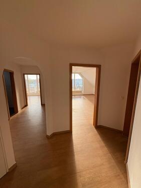 Foto - 2 - Zimmer - Wohnung in Rahden - 600,00 EUR Kaltmiete, ca.  76,00 m²