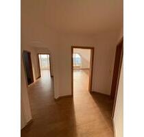 2 - Zimmer - Wohnung in Rahden - 600,00 EUR Kaltmiete, ca.  76,00 m² in Rahden (PLZ: 32369)