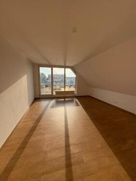 Foto - 2 Zimmer Etagenwohnung zur Miete in Rahden